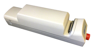 Spectrum Aquatics Motion Trek control box 173415 — control box side view