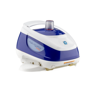 Hayward Navigator Pro W3925ADC / W3925ADV Suction Pool Cleaner for In- - alternate angle
