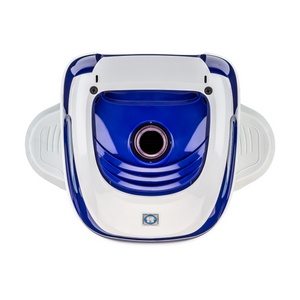 Hayward Navigator Pro W3925ADC / W3925ADV Suction Pool Cleaner for In- - alternate angle