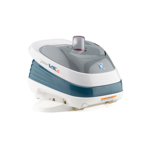 Hayward PoolVac XL W32025ADC / W32025ADV Suction Pool Cleaner for In-g - alternate angle