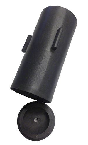 Spectrum Aquatics composite pool lift anchor 28510 — anchor upright