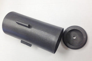 Spectrum Aquatics composite pool lift anchor 28510 — manufacturer view
