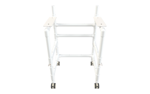 Aqua Creek Aqua Walker — side view