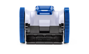 Hayward AquaNaut 200 / 400 W3PHS21CST / W3PHS41CST Suction Pool Cleane - alternate angle
