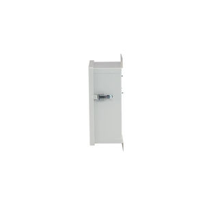 Hayward AquaRite 900 W3AQR3 / W3AQR9 / W3AQR15 Salt Chlorine Generator - alternate angle