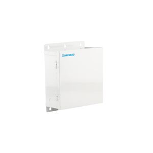 Hayward AquaRite 900 W3AQR3 / W3AQR9 / W3AQR15 Salt Chlorine Generator - alternate angle