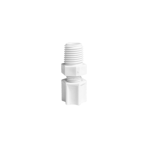 Rola-Chem Controller Injector Fitting