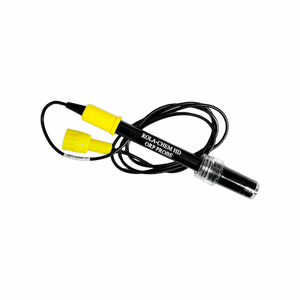 Rola-Chem Heavy Duty ORP Probe