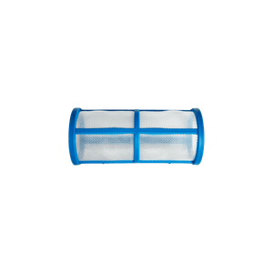 Strainer Kit Replacement 40 Mesh Screen — shown from the opposite side