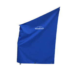 Aqua Creek F-440HBC-B lift cover — manufacturer photo