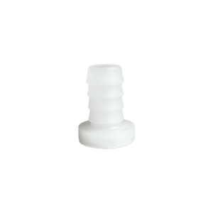 Rola-Chem Pump Hose Stop Retainer