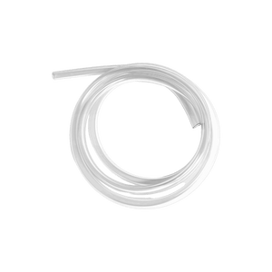 Rola-Chem Chemical Feed Vinyl Tubing 7/16 in OD