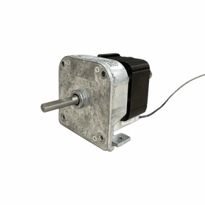 Pro Series Pump Replacement Gearmotor — the 16 RPM 120V option