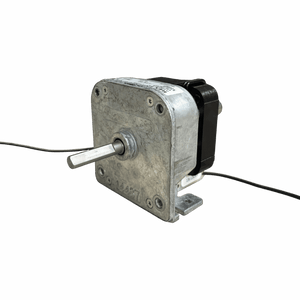 Pro Series Pump Replacement Gearmotor — the 4 RPM 120V option