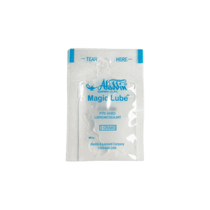 Rola-Chem E-Z Glide Peristaltic Pump Lubricant 3 g