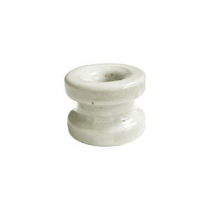 Rola-Chem 7/16 in Suction Hose Weight