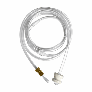 Rola-Chem Peristaltic Pump Hose Assembly