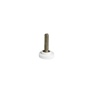 Rola-Chem Pump Roller Housing Knob