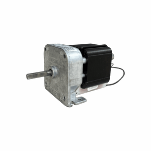Pro Series Pump Replacement Gearmotor — the 30 RPM 120V option