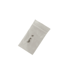 Pro Series 300 Timer Replacement Kit — shown from the opposite side