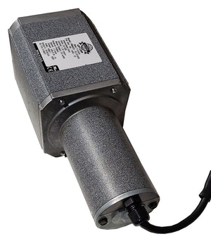 Global Pool Products RGLCDCM-4 R-series pool lift rotation motor