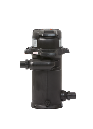 Hayward SwimClear W3C150S 150 sq ft Single-Element Cartridge Pool Filt - alternate angle