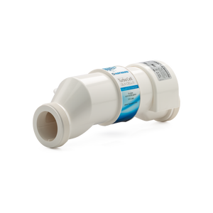 Hayward TurboCell W3GLX-CELL-5 Replacement Salt Cell - alternate angle