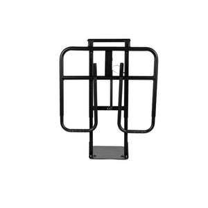 HeatWave Heatwave Premium Cover Lift Sauna & Spa
