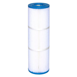 Blue Wave 90 Sq. Ft. Replacement Filter Cartridge Pool Pump & Filter