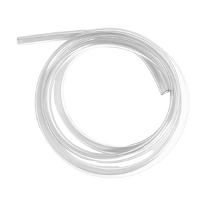Rola-Chem Chemical Feed Vinyl Tubing 7/16 in OD