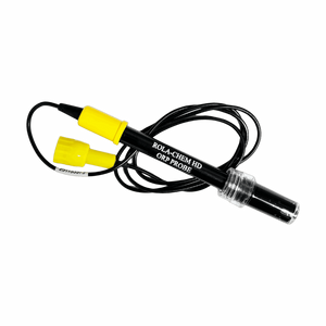 Rola-Chem Heavy Duty ORP Probe