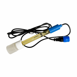 Rola-Chem Heavy Duty pH Probe