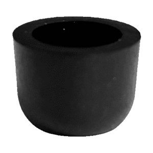 Rola-Chem Spare Injection Fitting Seal