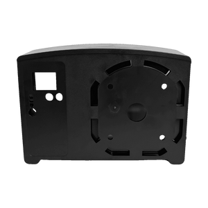 Rola-Chem Pro Series 300 Pump Replacement Enclosure