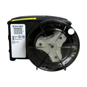 Rola-Chem Pro Series 305 Peristaltic Chemical Metering Pump