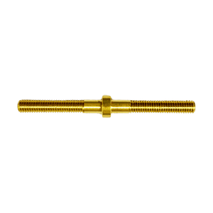 Rola-Chem RC252 Pump Brass Stud 10-32
