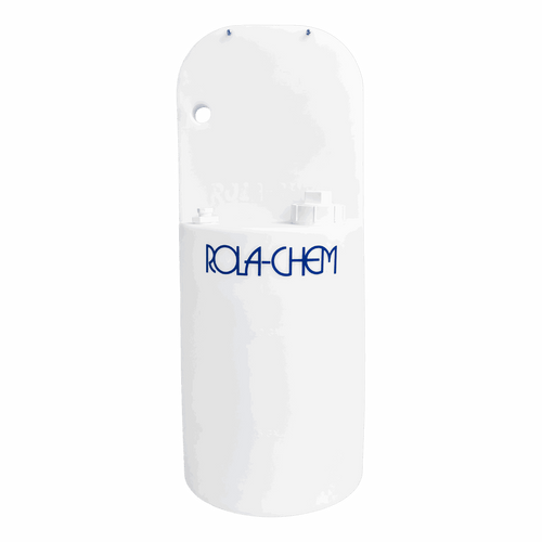 Chemical Tanks