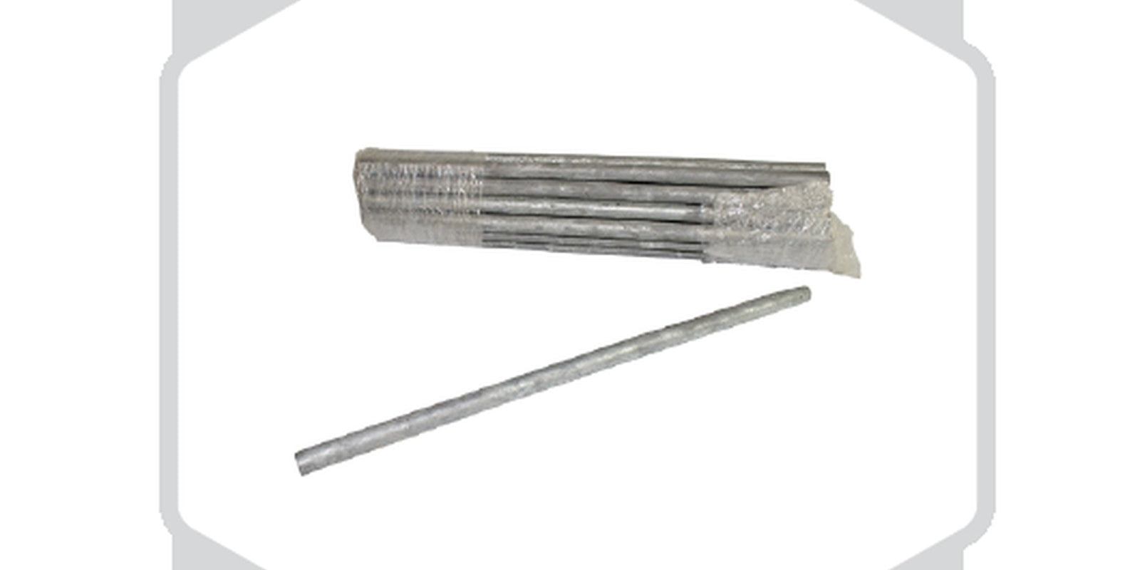 Centaur Fencing Systems collection at Farmer Direct Supply