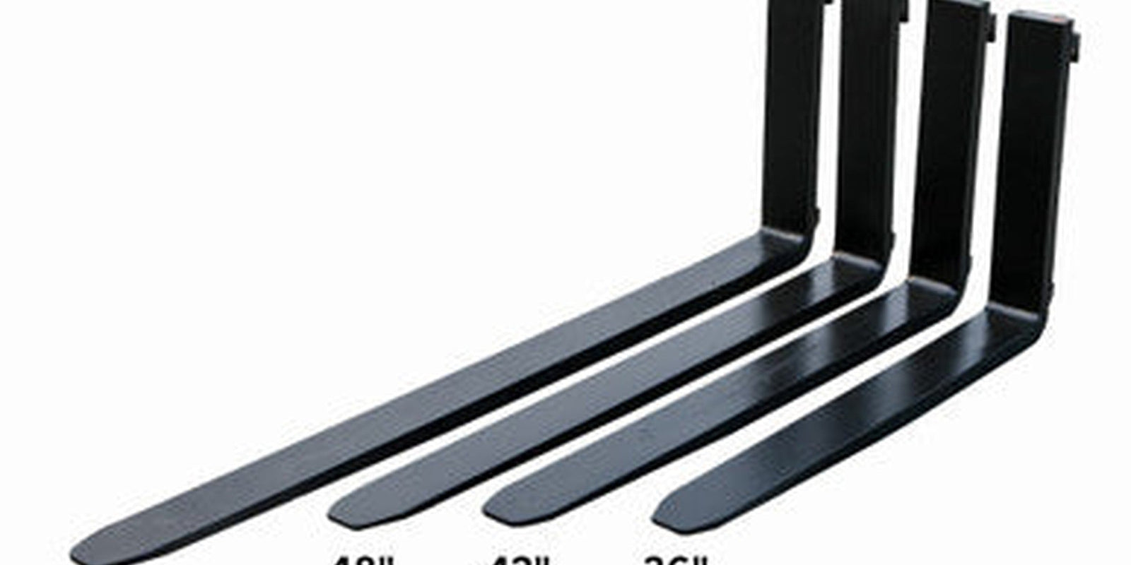 Stinger Attachments collection at Farmer Direct Supply