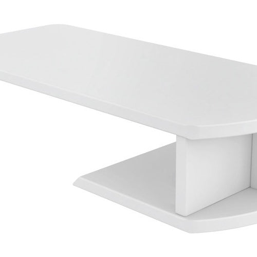 Daybeds & Cocktail Tables
