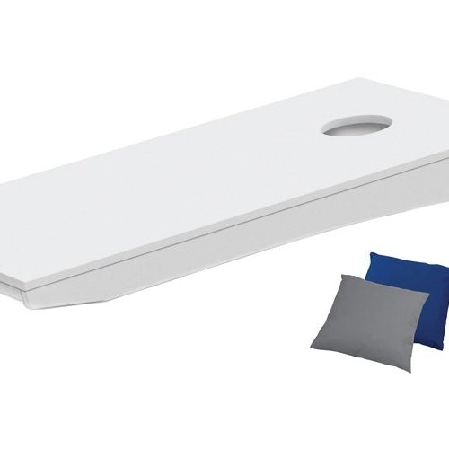 Cornhole Sets