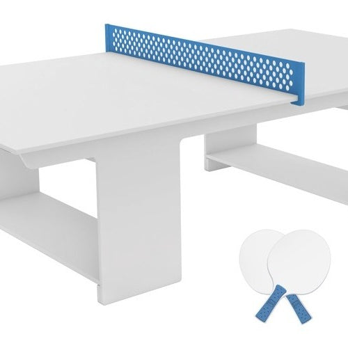Ping Pong Tables