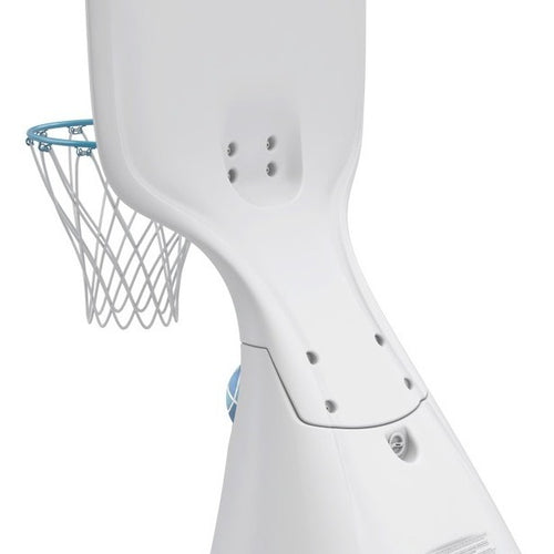 Outdoor Games
