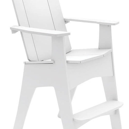 Adirondack Chairs