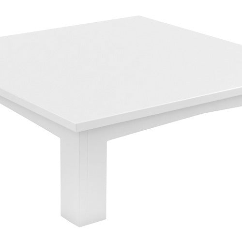 Outdoor Coffee & Side Tables