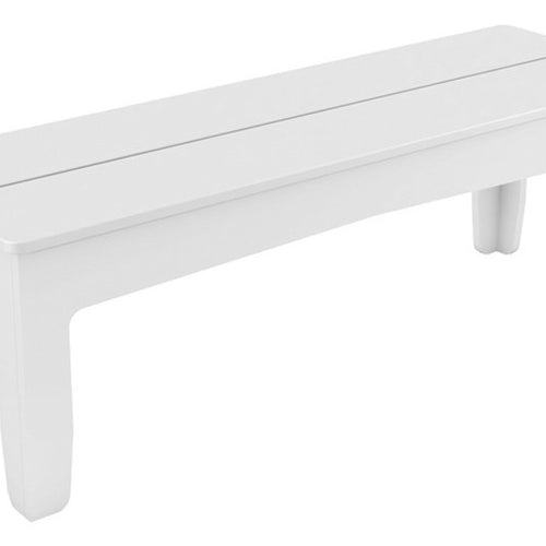 Outdoor Dining Chairs & Benches