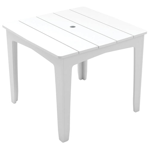 Outdoor Dining & Bistro Tables