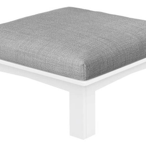 Poolside & Patio Furniture