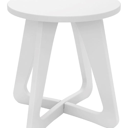 Outdoor Benches & Stools