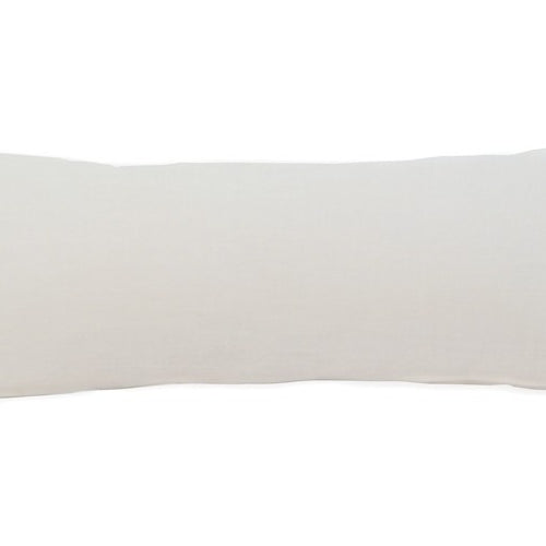 Throw & Bolster Pillows